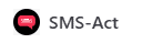 SMS‑Act – Receive SMS Online: Virtual Numbers for OTP & Secure Verification