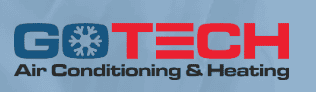 GoTech HVAC | A/C and Heating Services in Orange County, CA