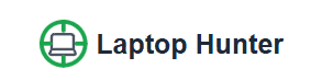 Laptop Hunter - Find the Best Laptop Deals - Explore Laptops by RAM, Storage, GPU, and More